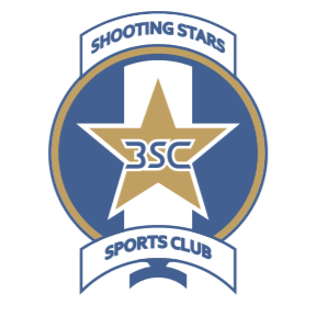 ShootingStarsSC