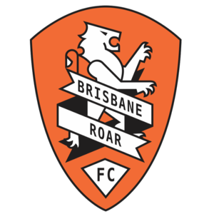 BrisbaneRoar