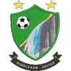 MiddlehamUnitedFC