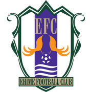 EhimeFC