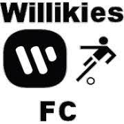 WillikiesFC