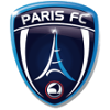 ParisFCw